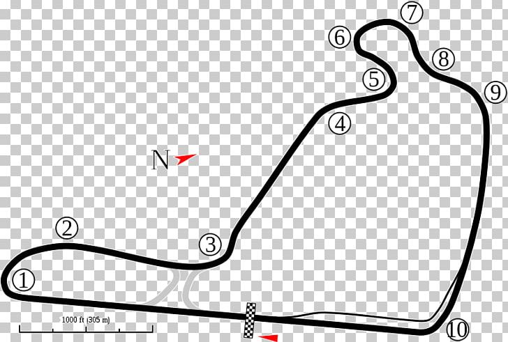 Motorsports Park Circle Road Racing 12 Hours At The Point Race Track PNG, Clipart, Adyar Gate Club Road, Angle, Area, Auto Part, Black Free PNG Download