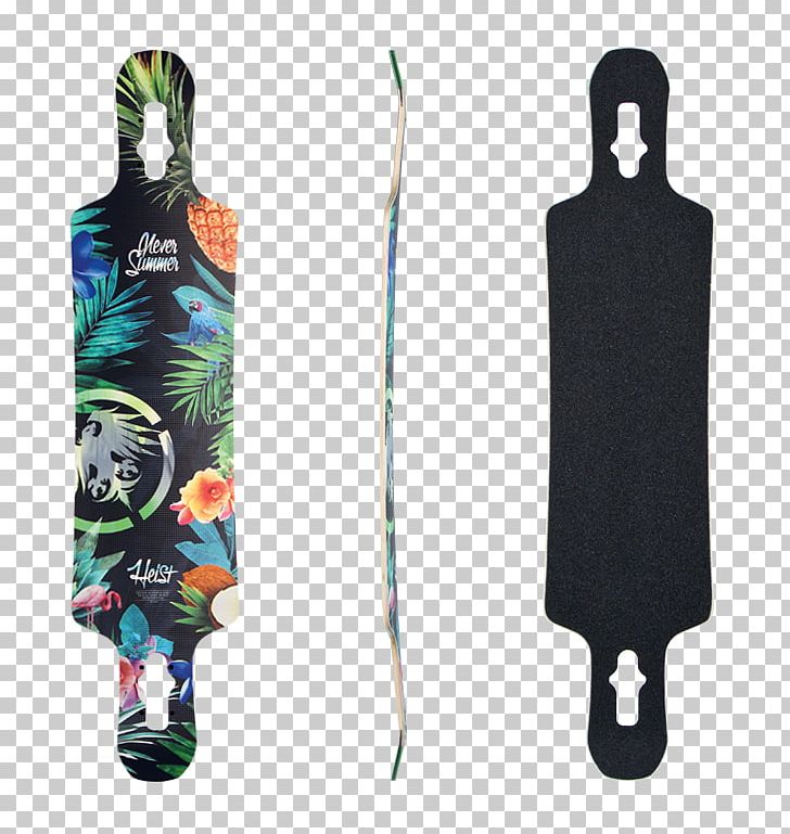 Never Summer Longboarding Skateboard Snowboard PNG, Clipart, Downhill Mountain Biking, Freeride, Heist, Kicktail, Longboard Free PNG Download