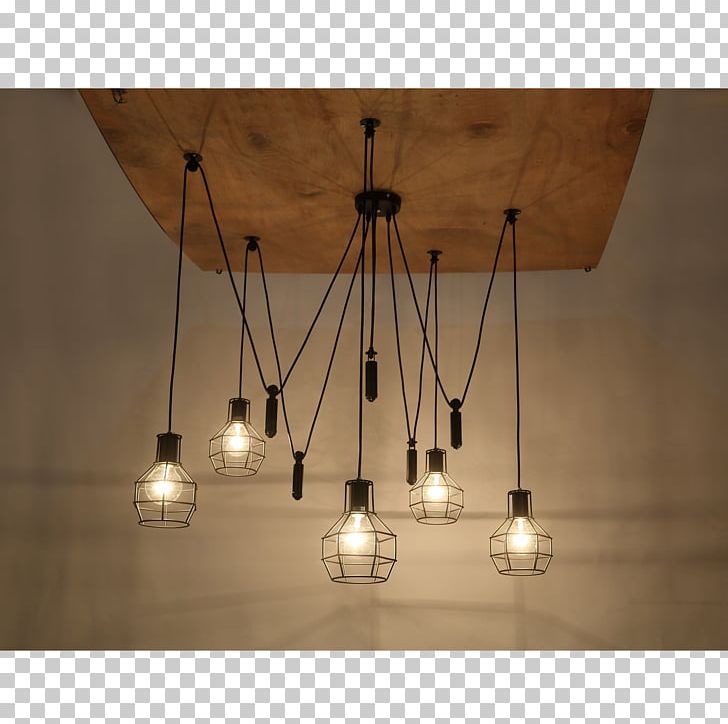 Pendant Light Chandelier Lighting Sconce PNG, Clipart, Bedroom, Ceiling, Ceiling Fans, Ceiling Fixture, Chandelier Free PNG Download