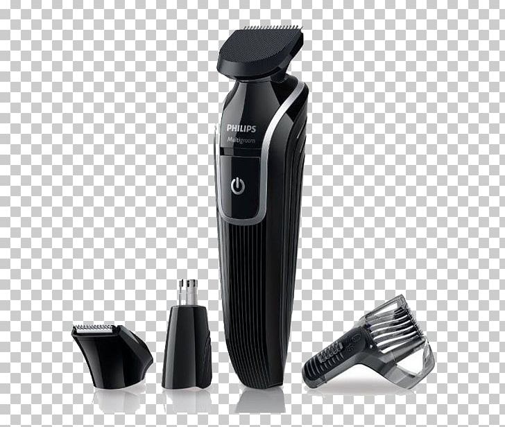 Philips Barbero Pae Qg332015 PNG, Clipart, Bangalore, Beard, Body Grooming, Business, Designer Stubble Free PNG Download