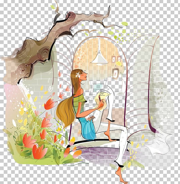 Photography PNG, Clipart, Art, Blog, Book, Drawing, Ebook Free PNG Download
