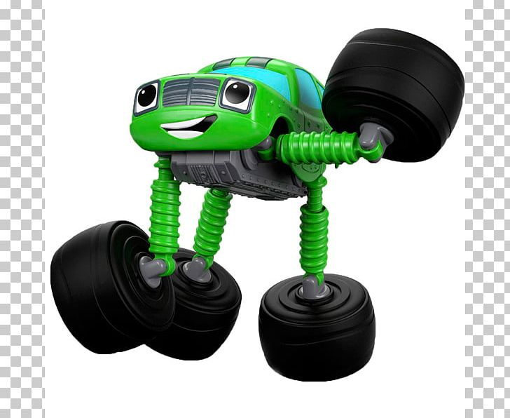 Pickled Cucumber Toy Car Transmorphers Amazon.com PNG, Clipart, Action Toy Figures, Amazoncom, Automotive Tire, Blaze And The Monster Machines, Car Free PNG Download
