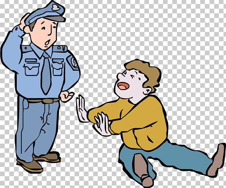 Police Officer Traffic Police Cartoon PNG, Clipart, Boy, Cartoon, Child,  Crime, Fall Free PNG Download