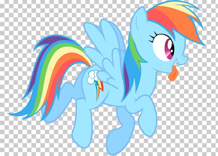 Rainbow Dash Pinkie Pie Fluttershy Applejack Twilight Sparkle PNG, Clipart, Animal Figure, Anime, App, Cartoon, Deviantart Free PNG Download