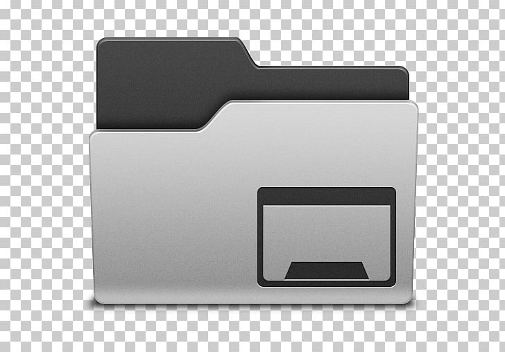 Rectangle PNG, Clipart, Angle, Desktopicon, Rectangle, Religion Free PNG Download