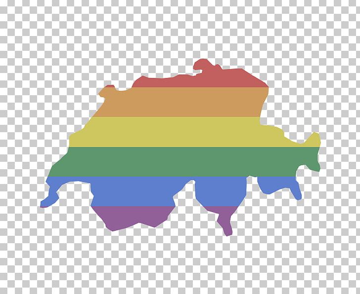 Scherer Licht AG Silhouette PNG, Clipart, Animals, Flag Of Switzerland, Gay Marriage, Lgbt, Photography Free PNG Download
