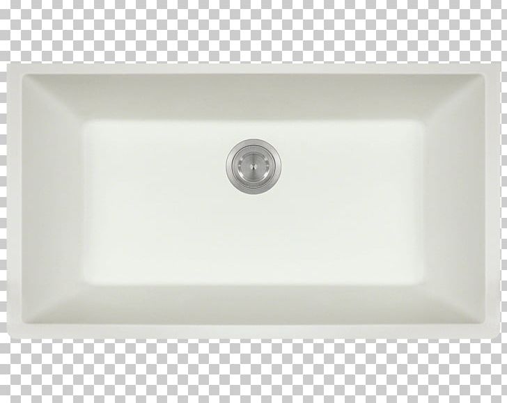 Sink Tap Plumbing Fixtures Tile Bowl PNG, Clipart, Angle, Bathroom, Bathroom Sink, Bowl, Bowl Sink Free PNG Download