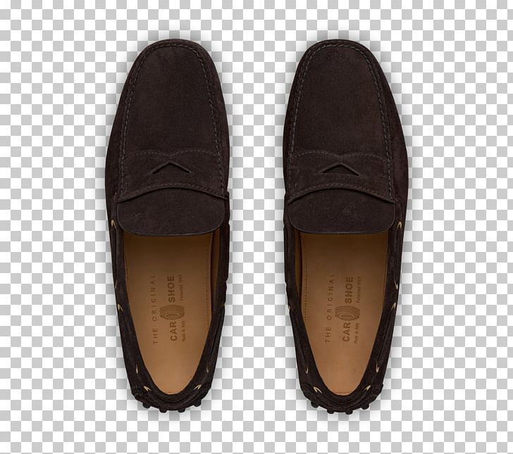 Slip-on Shoe Slipper The Original Car Shoe Suede PNG, Clipart, Buckle, Calfskin, Clothing, Footwear, Goodyear Welt Free PNG Download