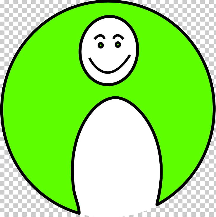 Smiley Computer Icons Mood PNG, Clipart, Area, Circle, Computer Icons, Download, Emoticon Free PNG Download