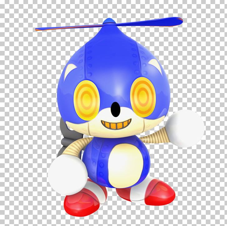 Sonic Free Riders Sonic Chaos Sonic The Hedgehog 3 Omochao Sonic Lost World PNG, Clipart, Baby Toys, Chao, Cream The Rabbit, Doctor Eggman, Material Free PNG Download