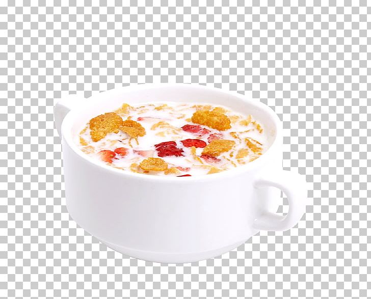 Soy Milk Breakfast Toast PNG, Clipart, Apple Fruit, Auglis, Breakfast, Breakfast Cereal, Commodity Free PNG Download