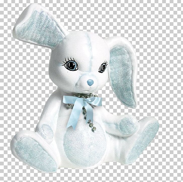 Stuffed Animals & Cuddly Toys Easter Bunny Rabbit Plush PNG, Clipart, Animals, Easter, Easter Bunny, Figurine, Plush Free PNG Download