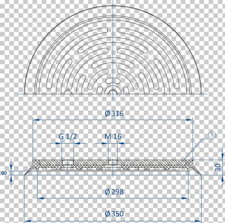 Suction Cup Vacuum PNG, Clipart, Angle, Area, Circle, Cup, Diagram Free PNG Download