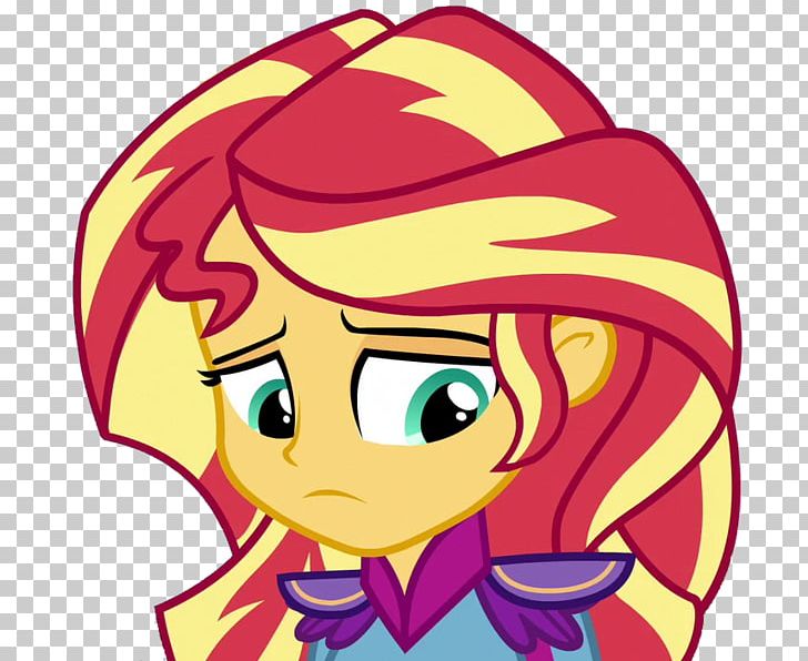 Sunset Shimmer Twilight Sparkle Rarity Pinkie Pie Pony PNG, Clipart, Anime, Equestria, Equestria Girls, Fictional Character, Head Free PNG Download