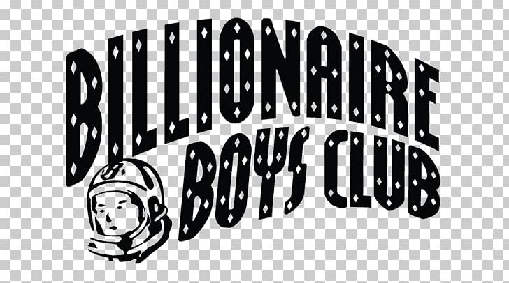 T-shirt Hoodie Billionaire Boys Club Crew Neck Streetwear PNG, Clipart, Adidas, Billionaire Boys Club, Black, Black And White, Brand Free PNG Download