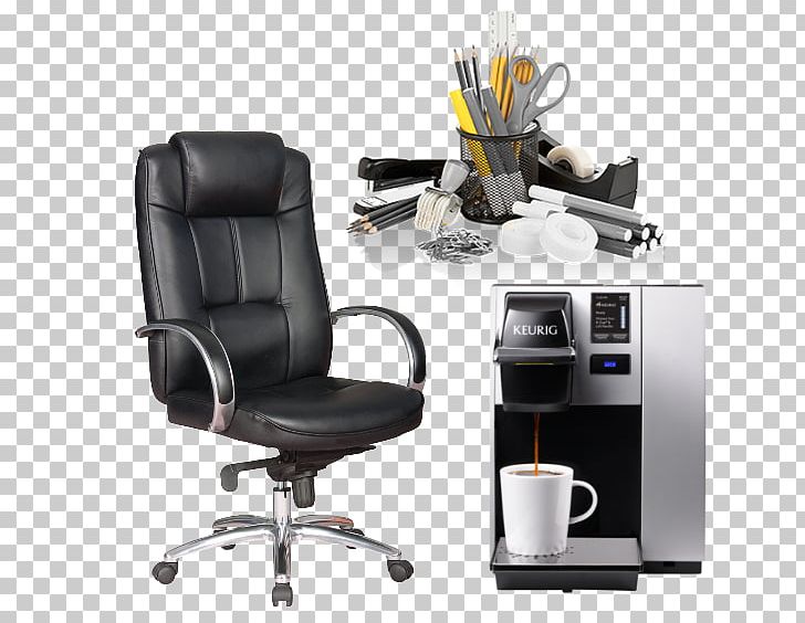 Table Swivel Chair Office & Desk Chairs Furniture PNG, Clipart, Angle, Armrest, Bar Stool, Chair, Coffeemaker Free PNG Download