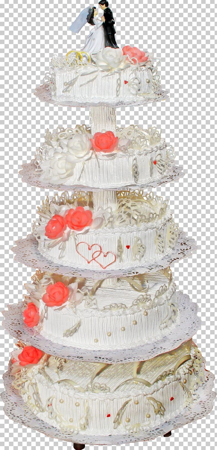 Torte Wedding Cake El Cura Brochero: Escritos Y Sermones PNG, Clipart, Birthday, Bride, Cake, Cake Decorating, Christmas Decoration Free PNG Download