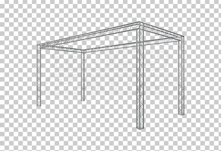 Truss Trade Show Display Triangle Modular Design PNG, Clipart, Angle, Fedex, Finished, Furniture, Hardware Accessory Free PNG Download