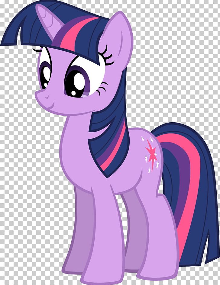 Twilight Sparkle Rainbow Dash Pony Pinkie Pie Rarity PNG, Clipart, Cartoon, Equestria, Fictional Character, Horse, Horse Like Mammal Free PNG Download