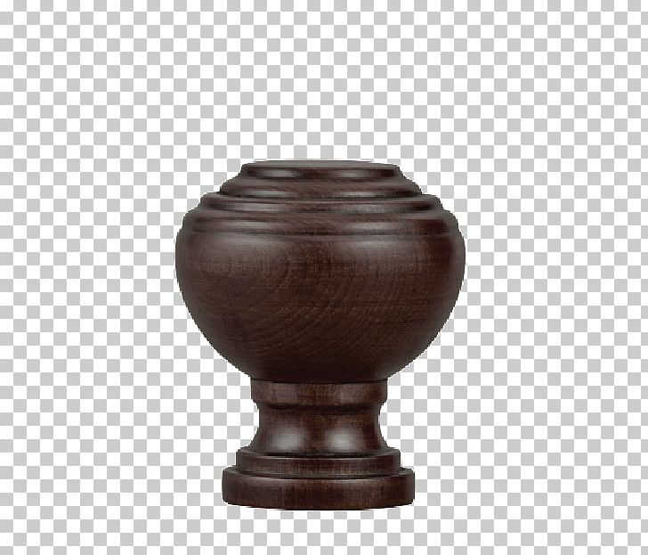Urn Pottery Vase PNG, Clipart, Artifact, Bamboo Curtain, Flowers, Pottery, Urn Free PNG Download