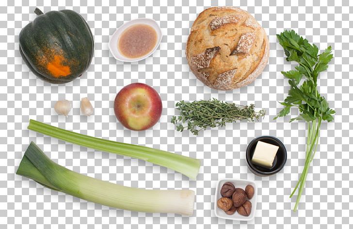 Vegetarian Cuisine Vegetable Stuffing Recipe Ingredient PNG, Clipart, Acorn, Acorn Squash, Apple, Baking, Chestnut Free PNG Download