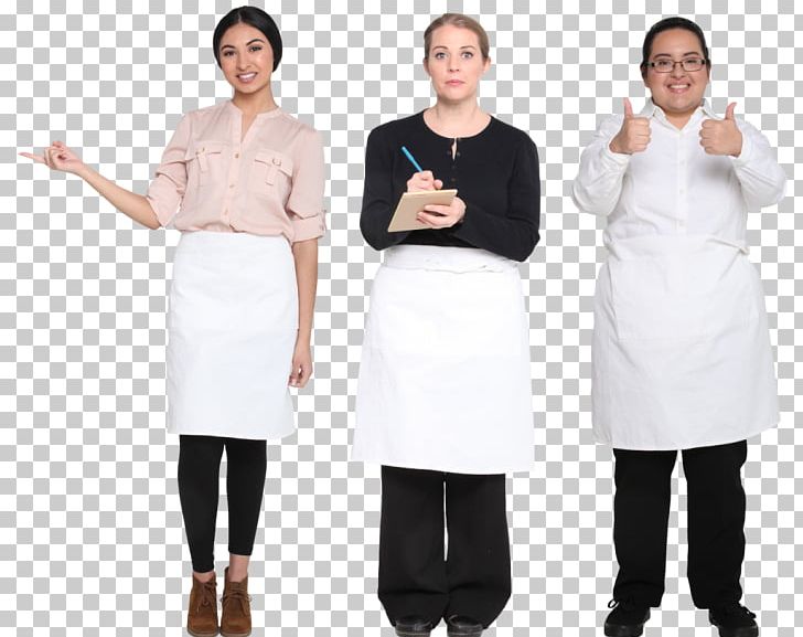 restaurant clipart png people