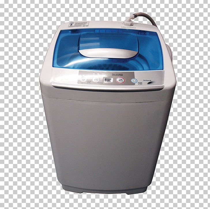Washing Machines Laundry Clothes Dryer PNG, Clipart, Air Conditioning, Automatic, Awning, Campervans, Caravan Free PNG Download