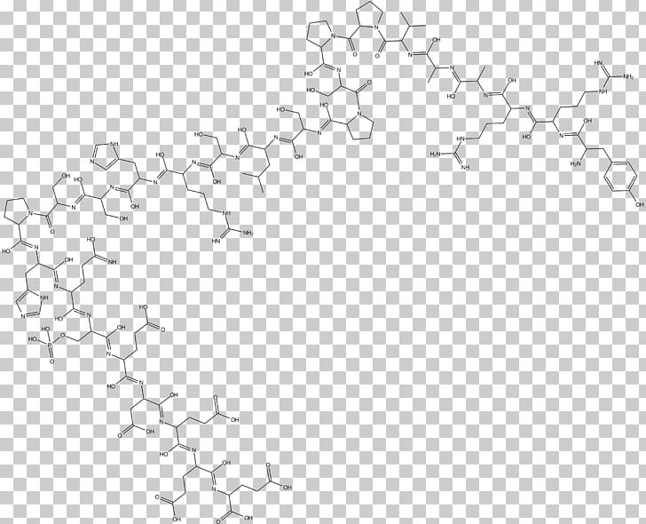 White Line Art Point Angle PNG, Clipart, Activator, Angle, Area, Black And White, Cloud Free PNG Download