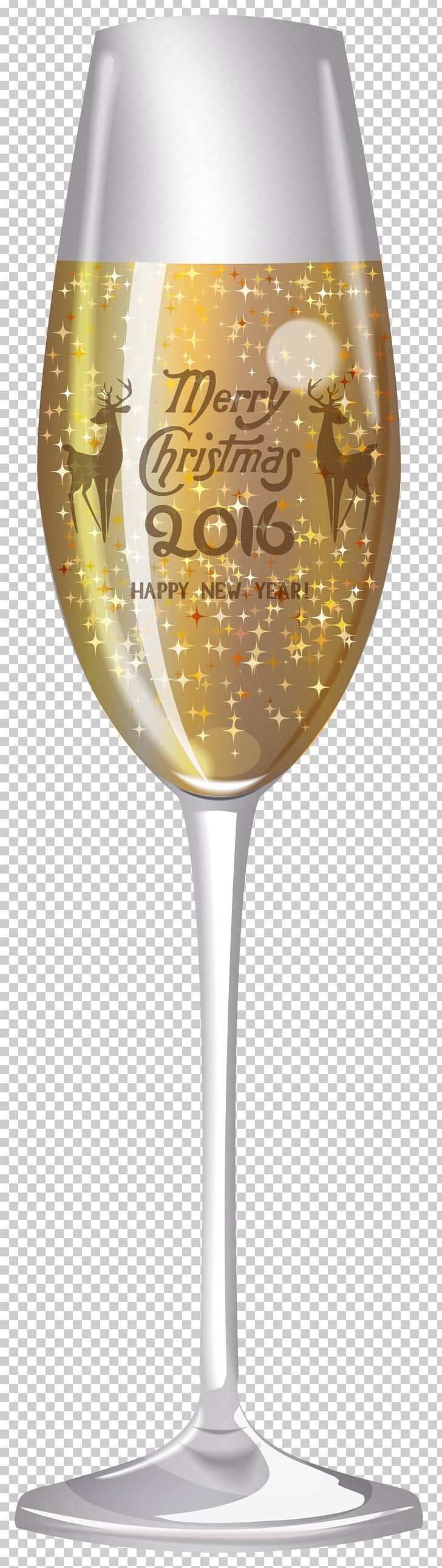 White Wine Champagne Glass Wine Glass PNG, Clipart, Beer Glass, Bottle, Champagne, Champagne Glass, Champagne Stemware Free PNG Download