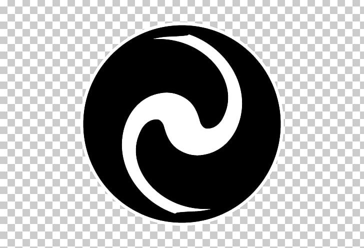 White Wonder Studios Web Design Logo Symbol PNG, Clipart, Art, Black, Black And White, Brand, Business Free PNG Download