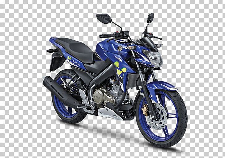 Yamaha FZ150i Movistar Yamaha MotoGP Grand Prix Motorcycle Racing Tech 3 Yamaha FZ16 PNG, Clipart, Automotive Design, Automotive Exterior, Automotive Lighting, Car, Cars Free PNG Download