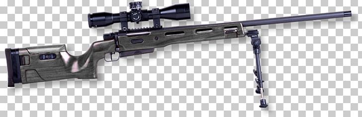 Zastava M07 Sniper Rifle Zastava Arms PNG, Clipart, Accuracy International Awm, Air Gun, Ammunition, Angle, Machine Gun Free PNG Download