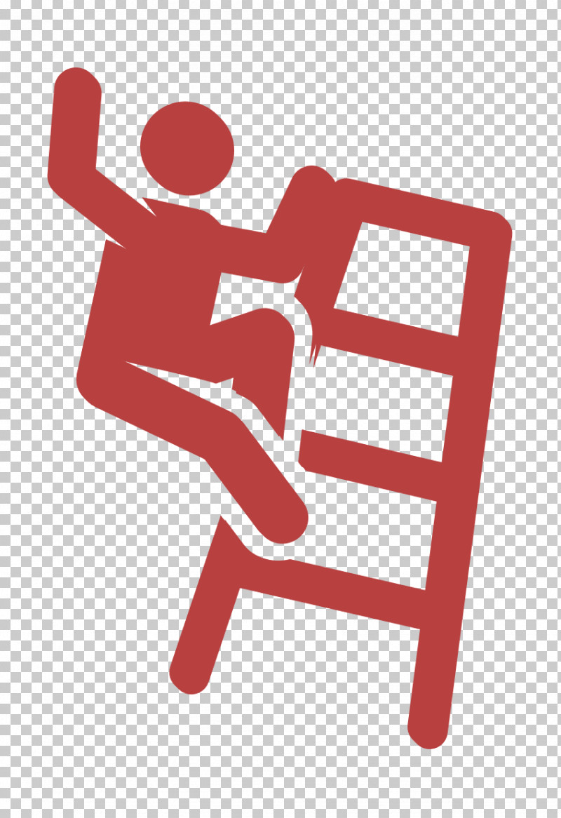 Ladder Icon Accident Icon Insurance Human Pictograms Icon PNG, Clipart, Accident Icon, Insurance Human Pictograms Icon, Ladder Icon, Law, Lawyer Free PNG Download