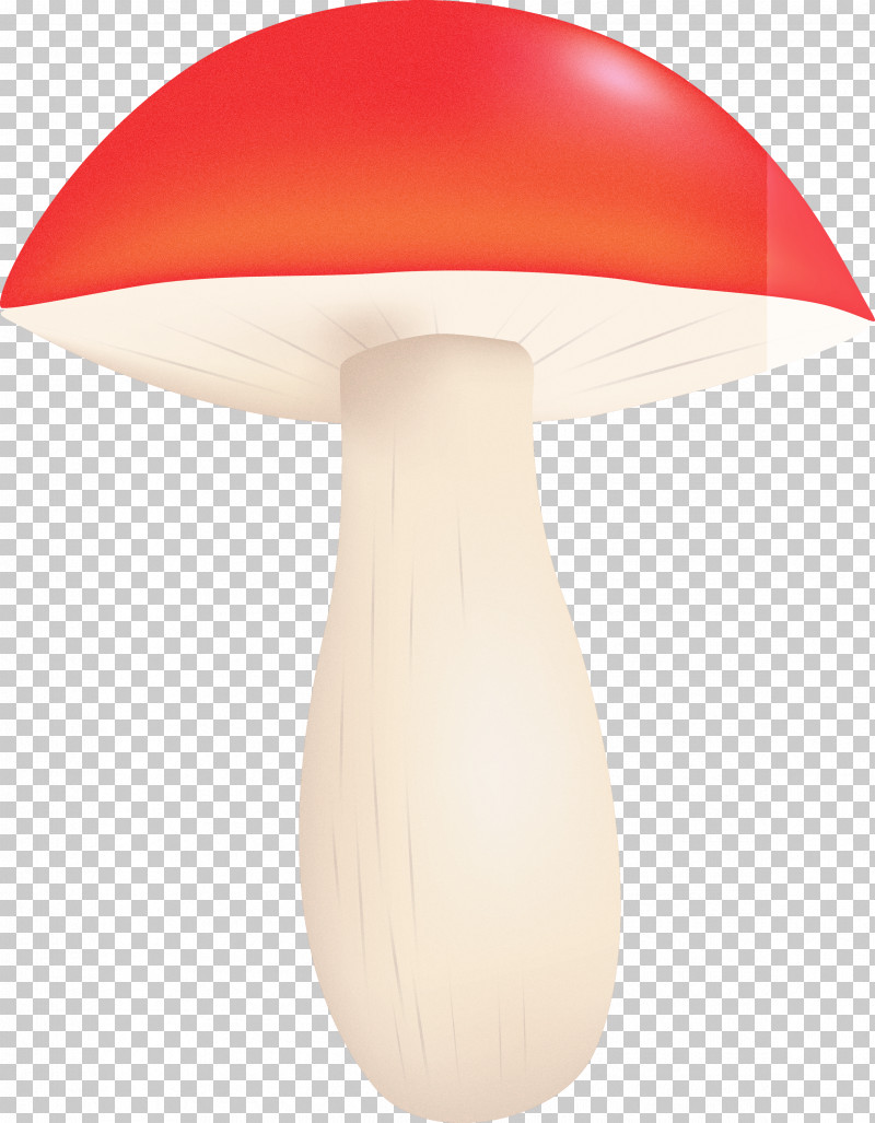 Mushroom PNG, Clipart, Lamp, Lampshade, Light Fixture, Lighting, Lighting Accessory Free PNG Download