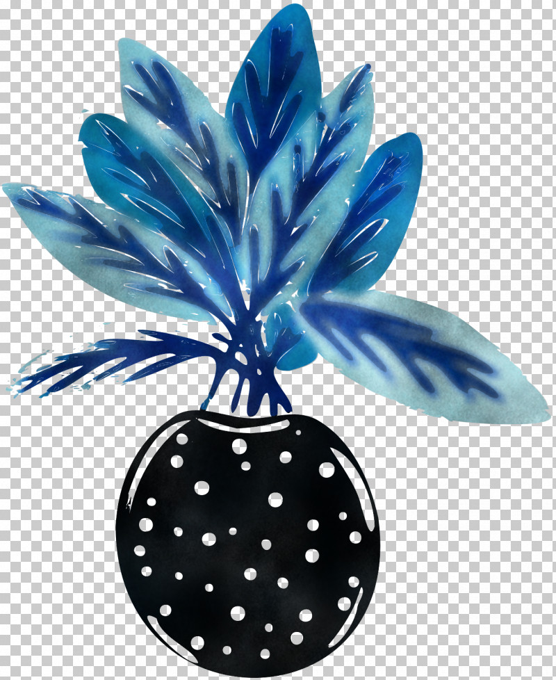Tree Line PNG, Clipart, Blue, Cobalt, Cobalt Blue, Flower, Leaf Free PNG Download