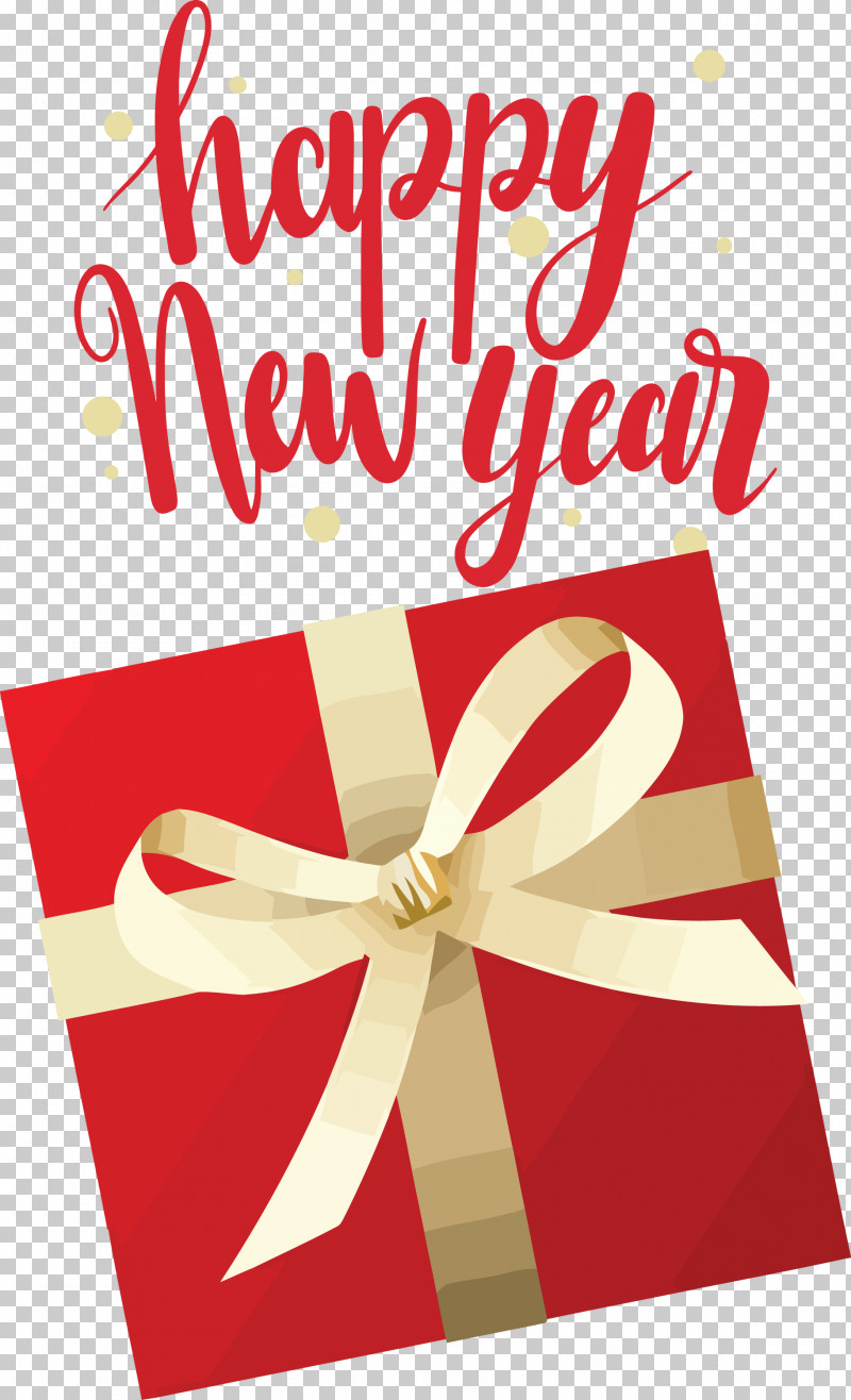 2021 Happy New Year 2021 New Year Happy New Year PNG, Clipart, 2021 Happy New Year, 2021 New Year, Chinese New Year, Christmas Day, Christmas Tree Free PNG Download