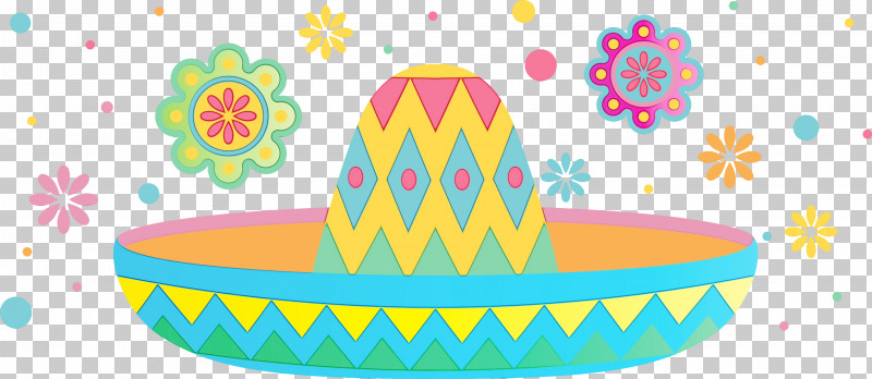 Easter Egg PNG, Clipart, Analytic Trigonometry And Conic Sections, Circle, Easter Egg, Egg, Mathematics Free PNG Download