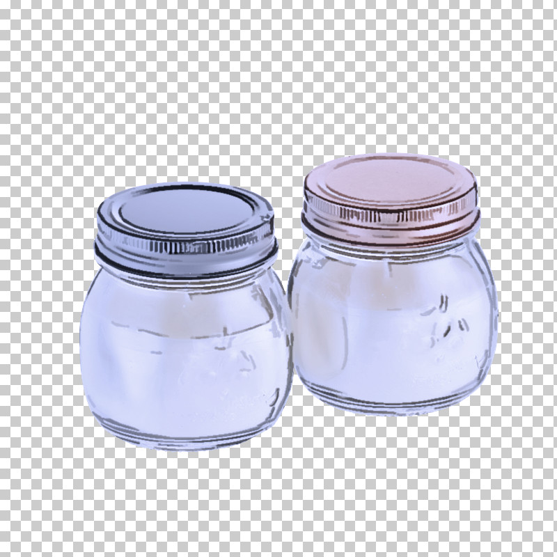 Food Storage Containers Mason Jar Lid Glass Salt And Pepper Shakers PNG, Clipart, Cookie Jar, Drinkware, Food Storage Containers, Glass, Lid Free PNG Download