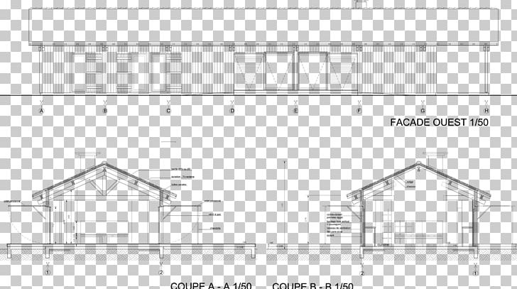 Architecture Floor Plan Technical Drawing Roof PNG, Clipart, Angle, Archicad, Architecture, Area, Art Free PNG Download