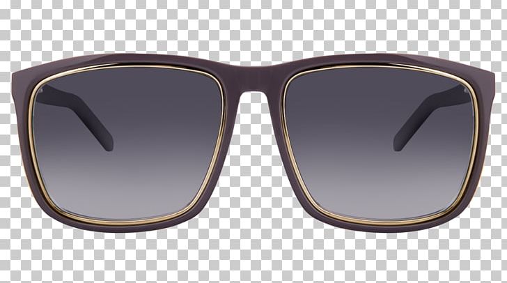 Aviator Sunglasses Ray-Ban Wayfarer Carrera Sunglasses PNG, Clipart, Aviator Sunglasses, Browline Glasses, Brown, Carrera Sunglasses, Clothing Accessories Free PNG Download