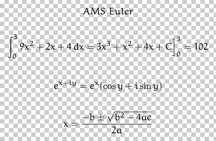 Bangkok Document Numerical Digit Handwriting Angle PNG, Clipart, Ams, Amyotrophic Lateral Sclerosis, Angle, Area, Bangkok Free PNG Download