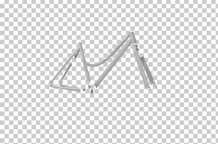 Bicycle Frames Car Line Angle PNG, Clipart, Angle, Auto Part, Bicycle Frame, Bicycle Frames, Bicycle Part Free PNG Download