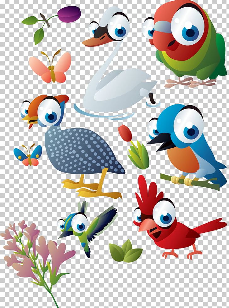 Bird Encapsulated PostScript PNG, Clipart, Animal Figure, Animals, Art, Artwork, Baby Toys Free PNG Download