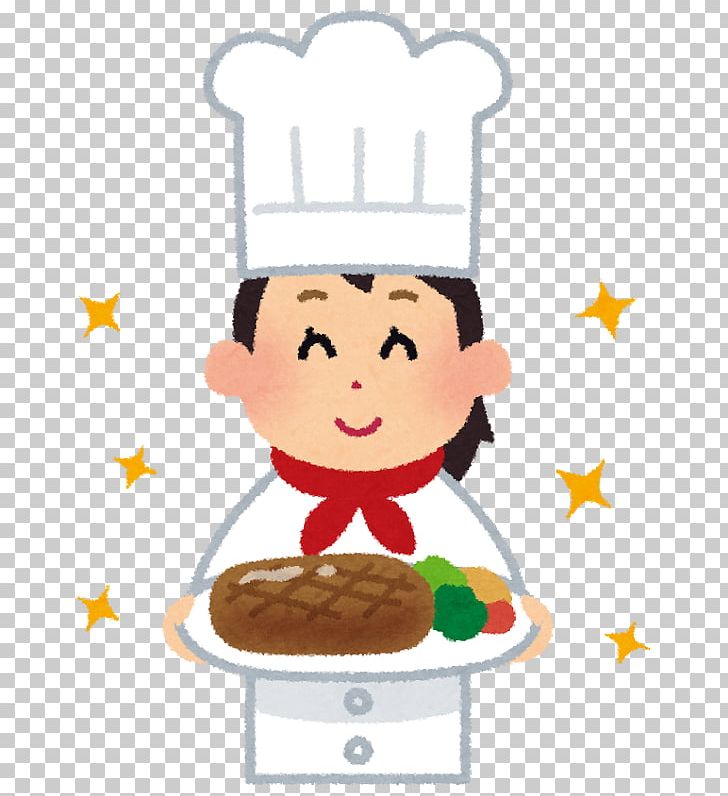 Bistro French Cuisine Chef Cook PNG, Clipart, Bistro, Boy, Cartoon, Chef, Cook Free PNG Download