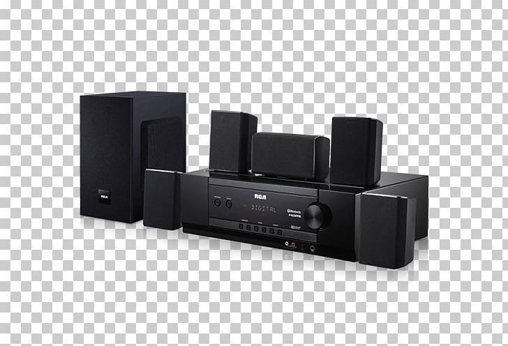 Blu-ray Disc Home Theater Systems 5.1 Surround Sound Loudspeaker PNG, Clipart, 51 Surround Sound, Angle, Audio, Audio Receiver, Av Receiver Free PNG Download