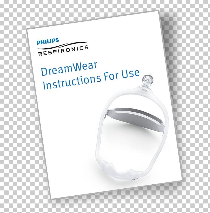 Brand Product Design Philips Respironics PNG, Clipart, Brand, Philips, Respironics Inc, Text, Wear A Mask Free PNG Download