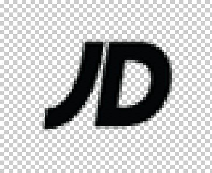 Bury JD Sports Retail Customer Service PNG, Clipart, Adidas, Angle, Athlete, Avenue, Brand Free PNG Download