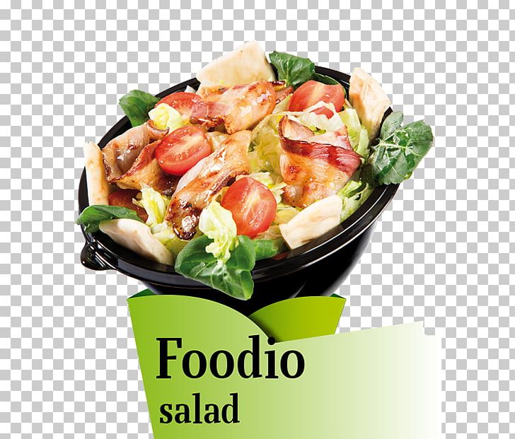 Caesar Salad Vegetarian Cuisine Argentina Recipe Seafood PNG, Clipart, Argentina, Burgers Fries Cherry Pies, Caesar Salad, Cuisine, Dish Free PNG Download