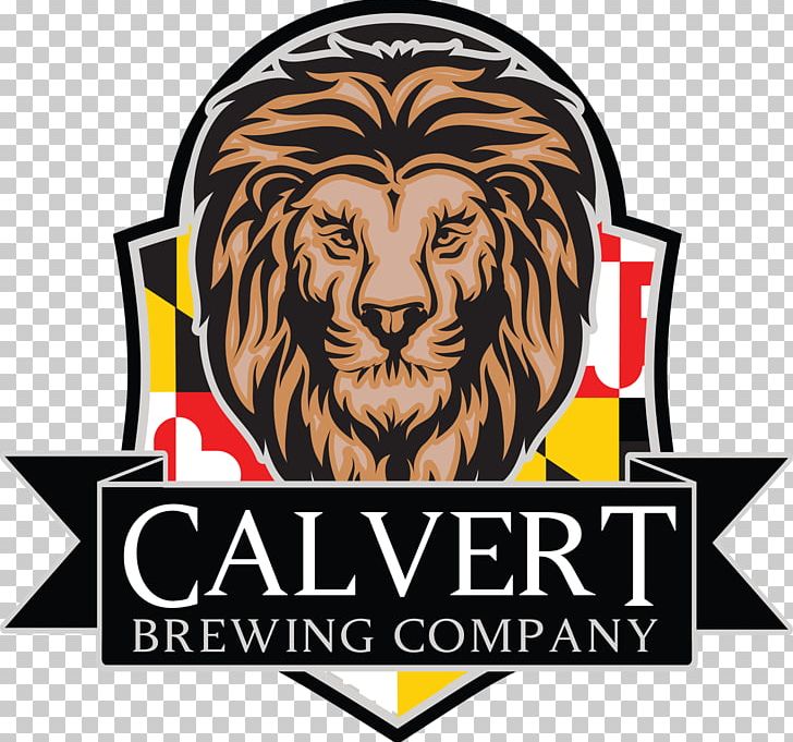 Calvert Brewing Company Beer Matt Brewing Company Distilled Beverage Brewery PNG, Clipart, Beer, Beer Brewing Grains Malts, Beer Festival, Beer Style, Big Cats Free PNG Download
