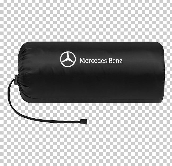 Car Mercedes-Benz Mercedes-AMG Winter Tire PNG, Clipart, Blanket, Book, Brookstone, Car, Driving Free PNG Download
